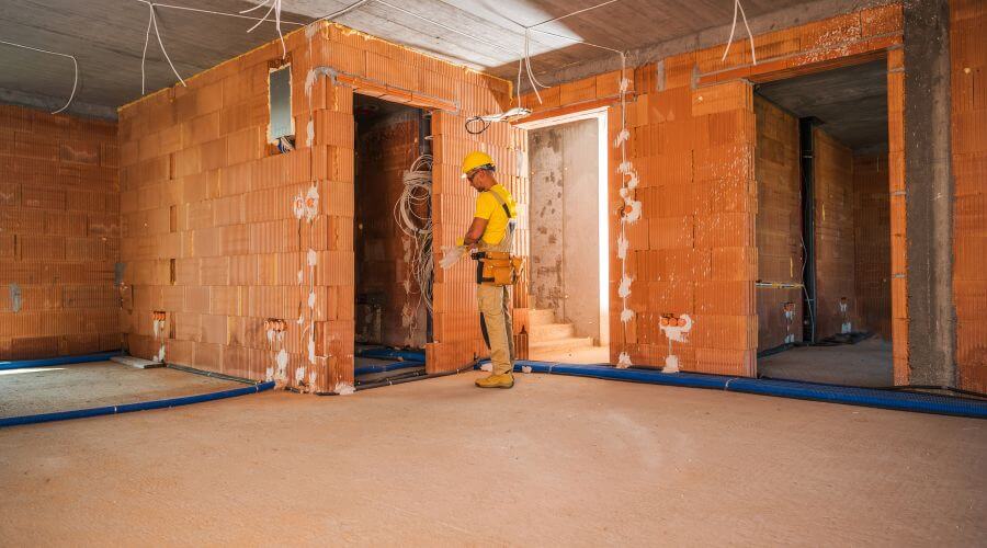 Expert top industrial roofings services in Dumont, MN